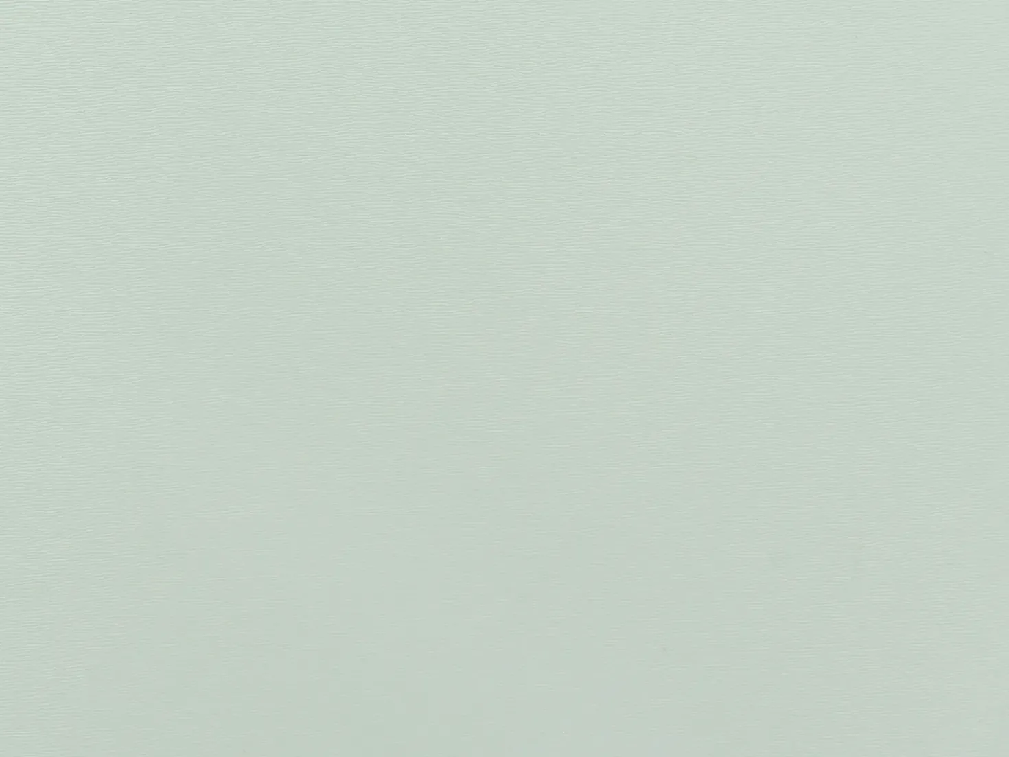 Scarpiera BENDIGO Verde menta