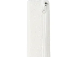 Scarpiera DUBBO Marrone chiaro