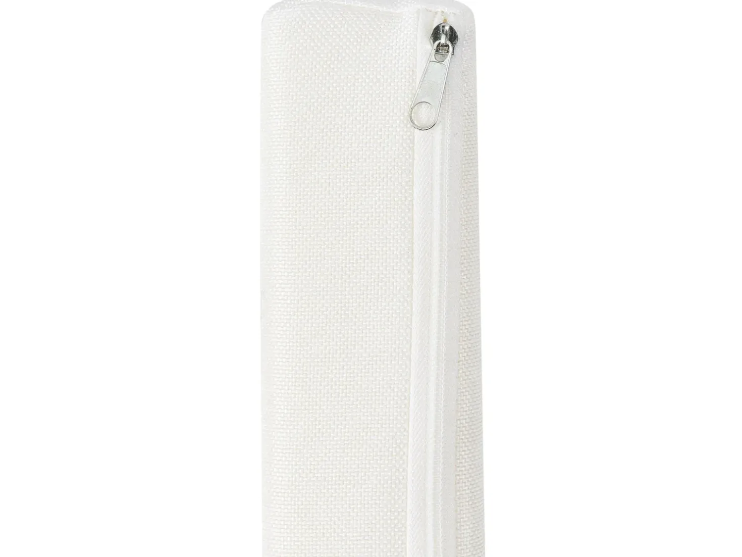 Scarpiera DUBBO Marrone chiaro