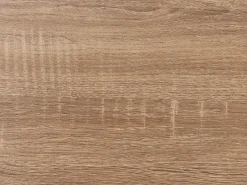 Scarpiera DUBBO Marrone chiaro