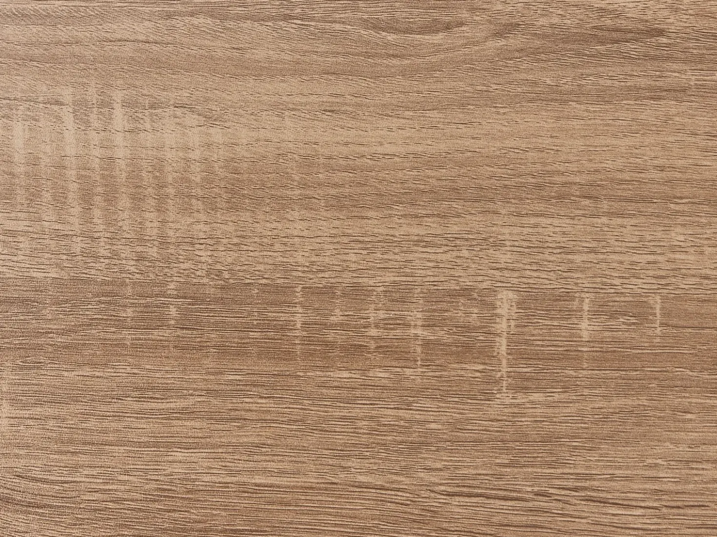 Scarpiera DUBBO Marrone chiaro