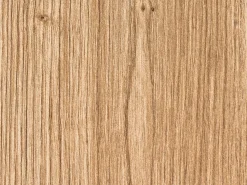 Scarpiera GATTON Marrone chiaro