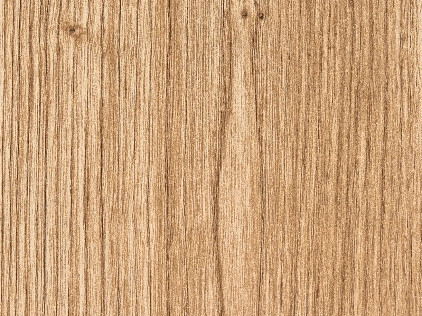 Scarpiera GATTON Marrone chiaro