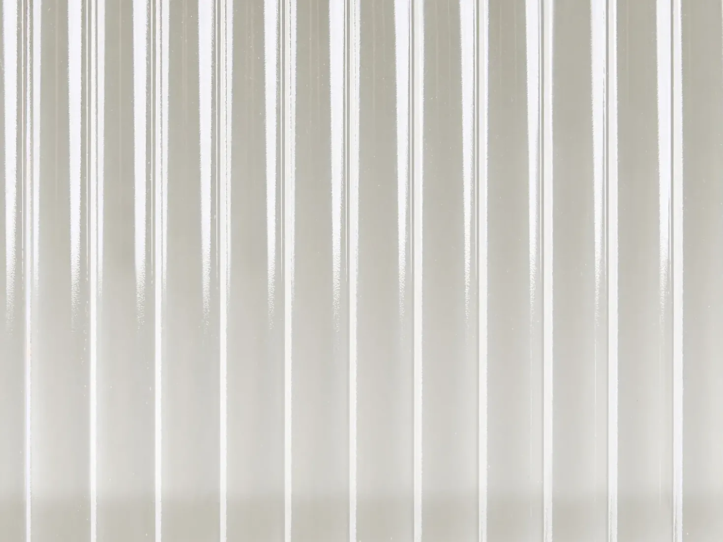 Scarpiera GRIFFITH con Luci LED Bianco