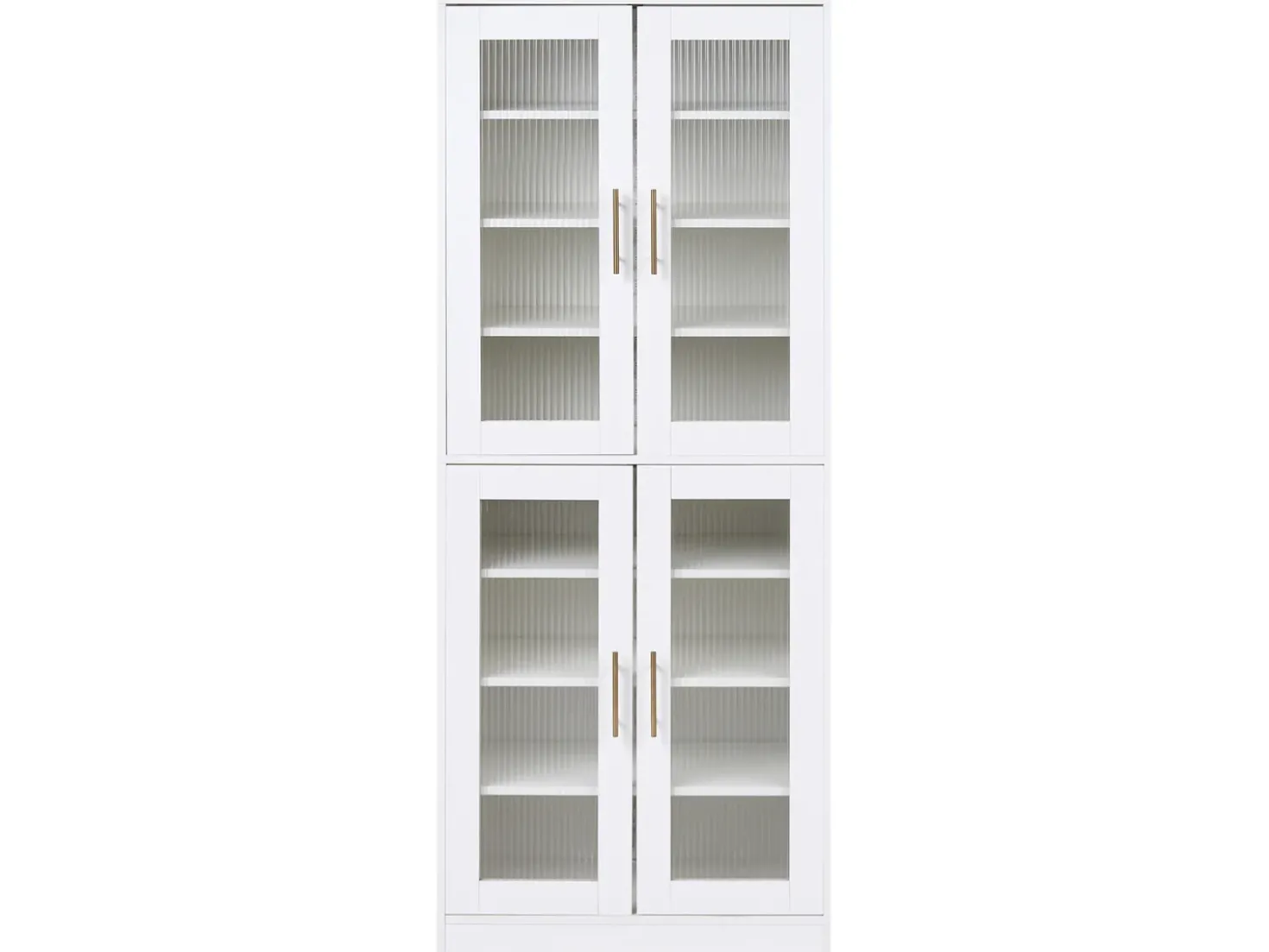 Scarpiera GRIFFITH con Luci LED Bianco