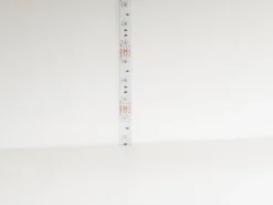 Scarpiera GRIFFITH con Luci LED Bianco