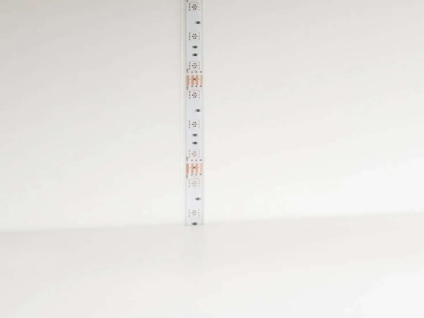 Scarpiera GRIFFITH con Luci LED Bianco
