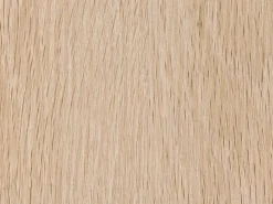 Scarpiera GYMPIE Marrone chiaro