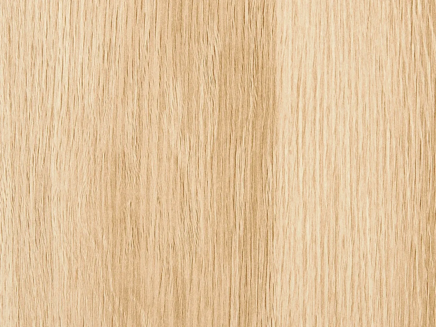 Scarpiera LYNWOOD Marrone chiaro