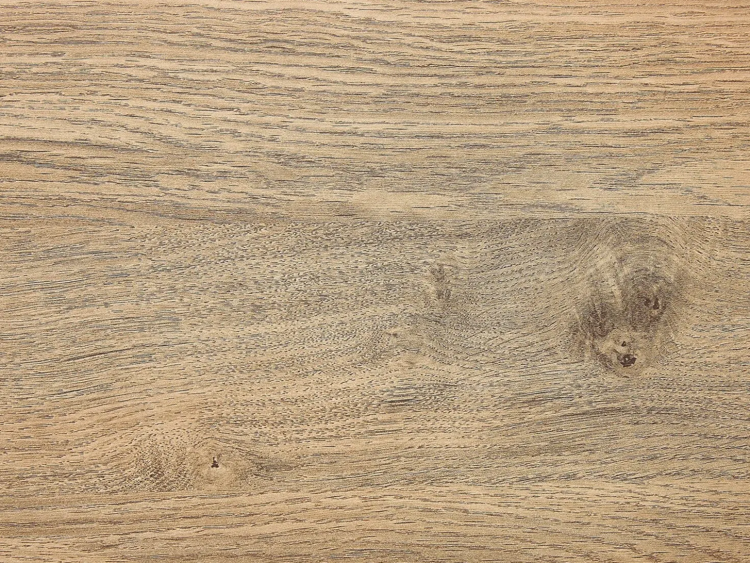 Scrivania ABILEN Marrone chiaro 120 cm 60 cm con Cassetti