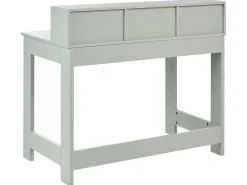 Scrivania ALVAR 111 cm 60 cm