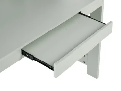 Scrivania ALVAR 111 cm 60 cm