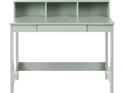 Scrivania ALVAR 111 cm 60 cm