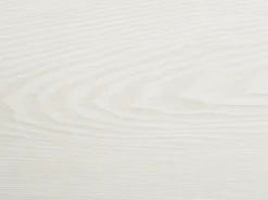 Scrivania ANAH Bianco 90 cm 60 cm