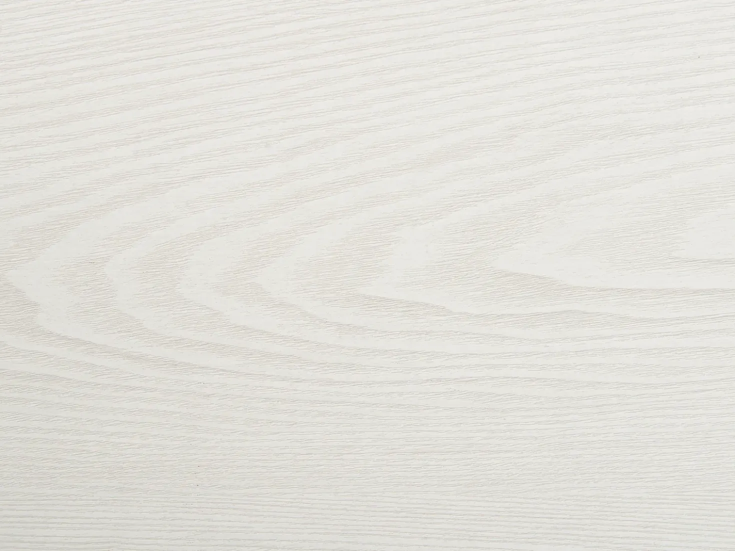 Scrivania ANAH Bianco 90 cm 60 cm