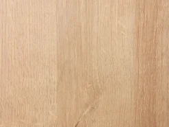 Scrivania ANAH Bianco 90 cm 60 cm