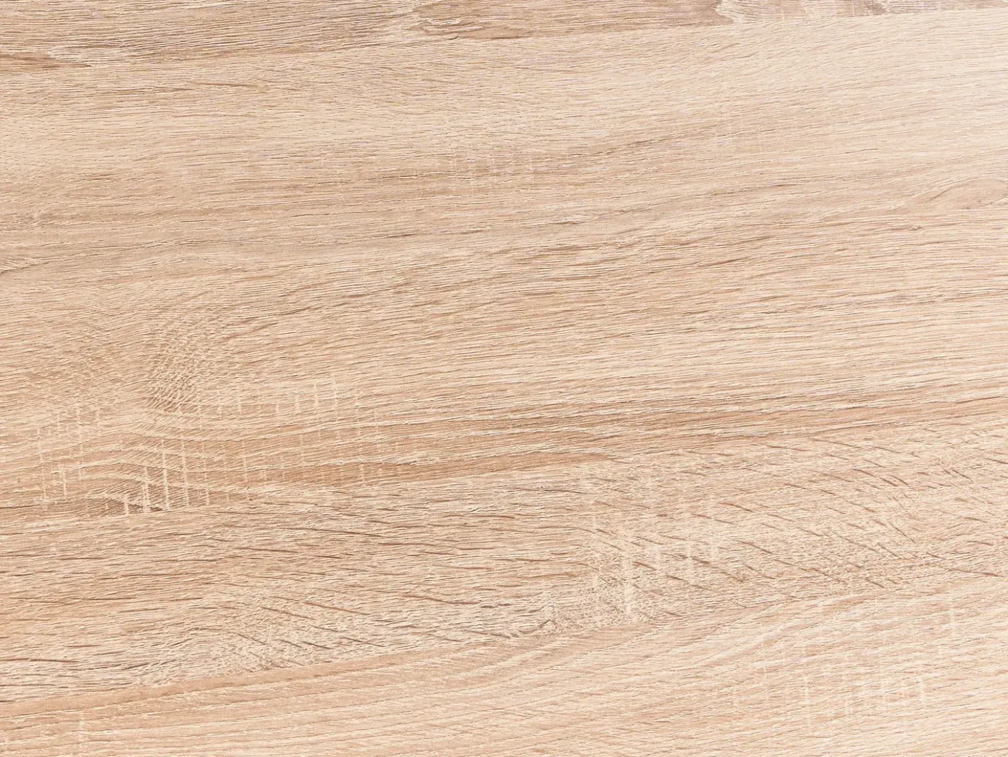 Scrivania angolare SOGNE Marrone chiaro 140 cm 100 cm