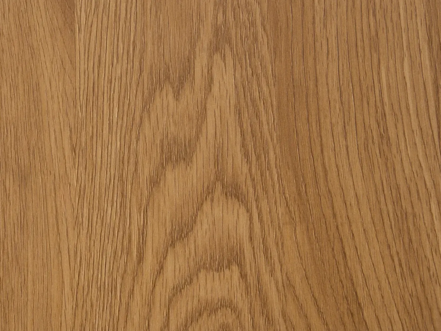 Scrivania angolare SOLARI Marrone chiaro 140 cm 140 cm