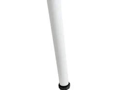 Scrivania CHULA Marrone chiaro 110 cm 52 cm