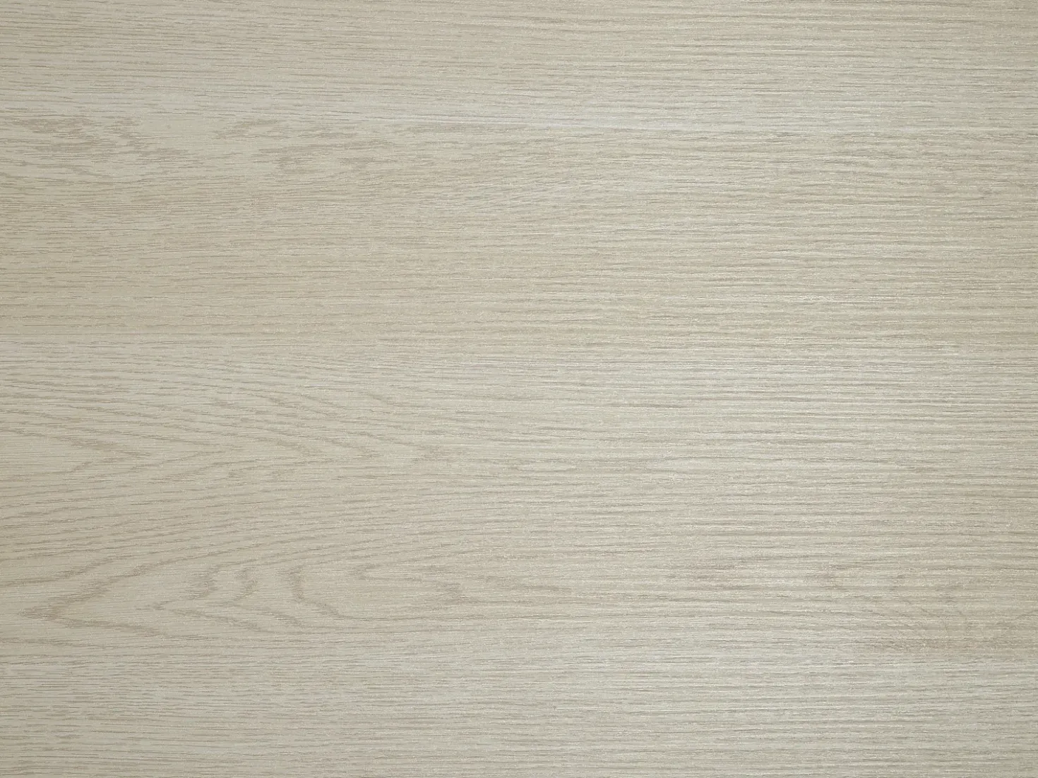 Scrivania CLARITA Marrone chiaro 120 cm 48 cm con Cassetti