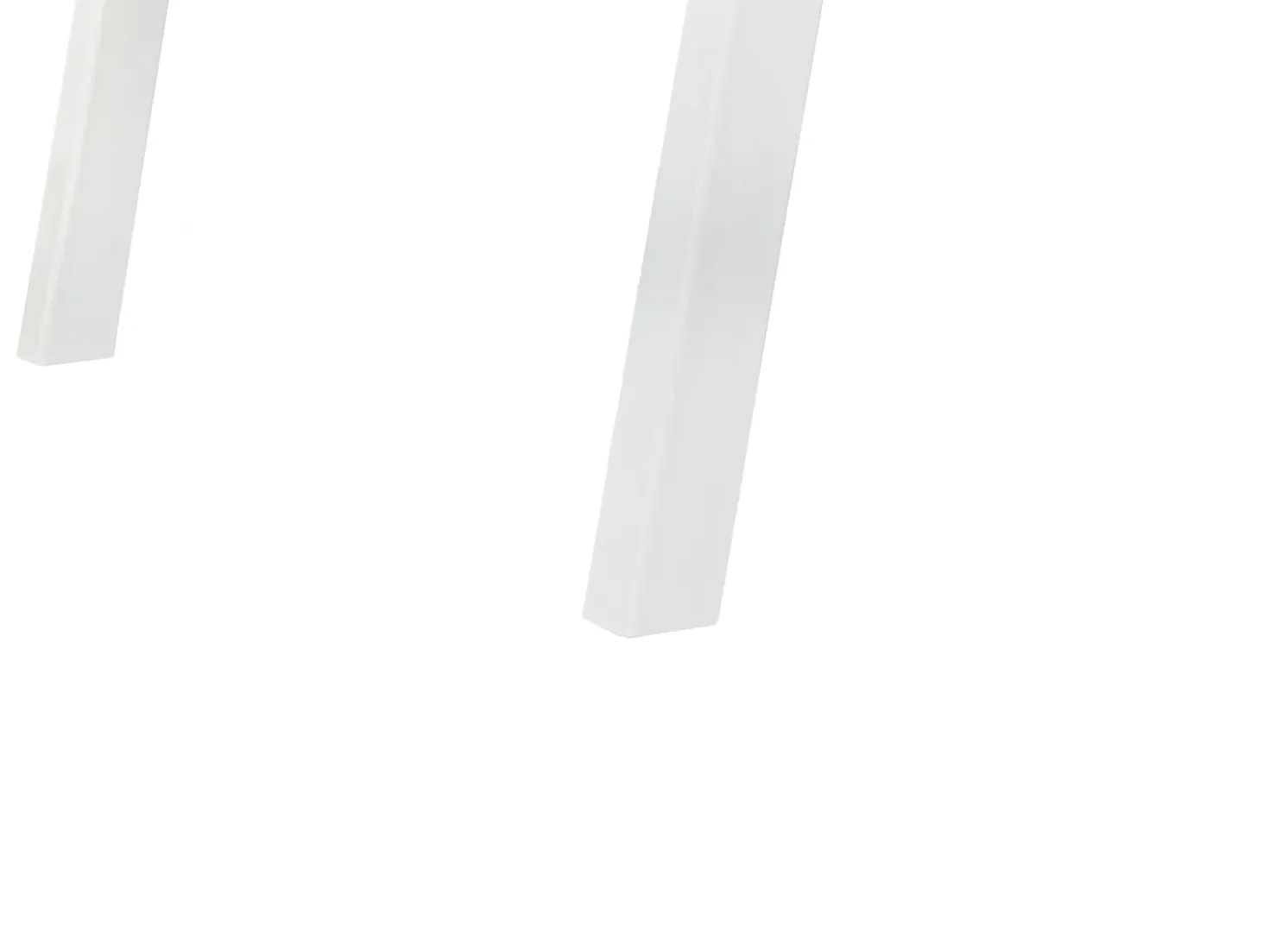 Scrivania CLARITA Marrone chiaro 120 cm 48 cm con Cassetti