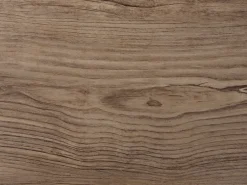 Scrivania CREEK Marrone scuro 120 cm 48 cm
