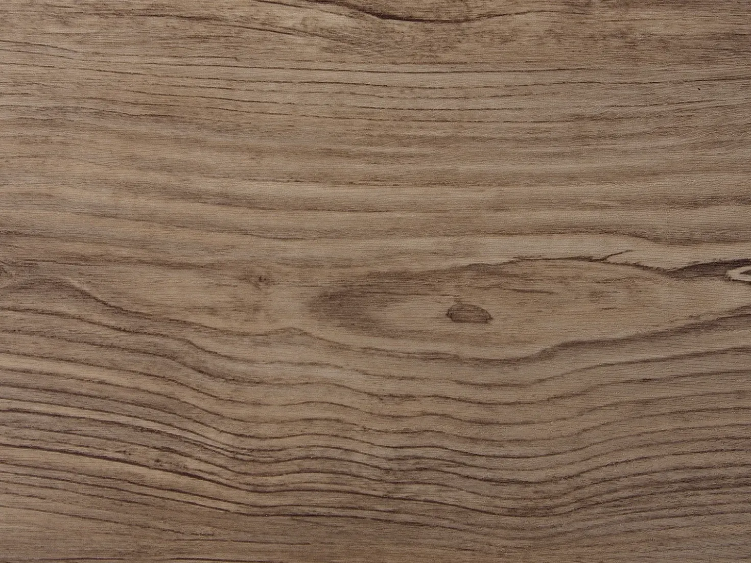Scrivania CREEK Marrone scuro 120 cm 48 cm