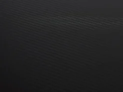 Scrivania da gaming DANVERS Nero 120 cm 60 cm LED RGB