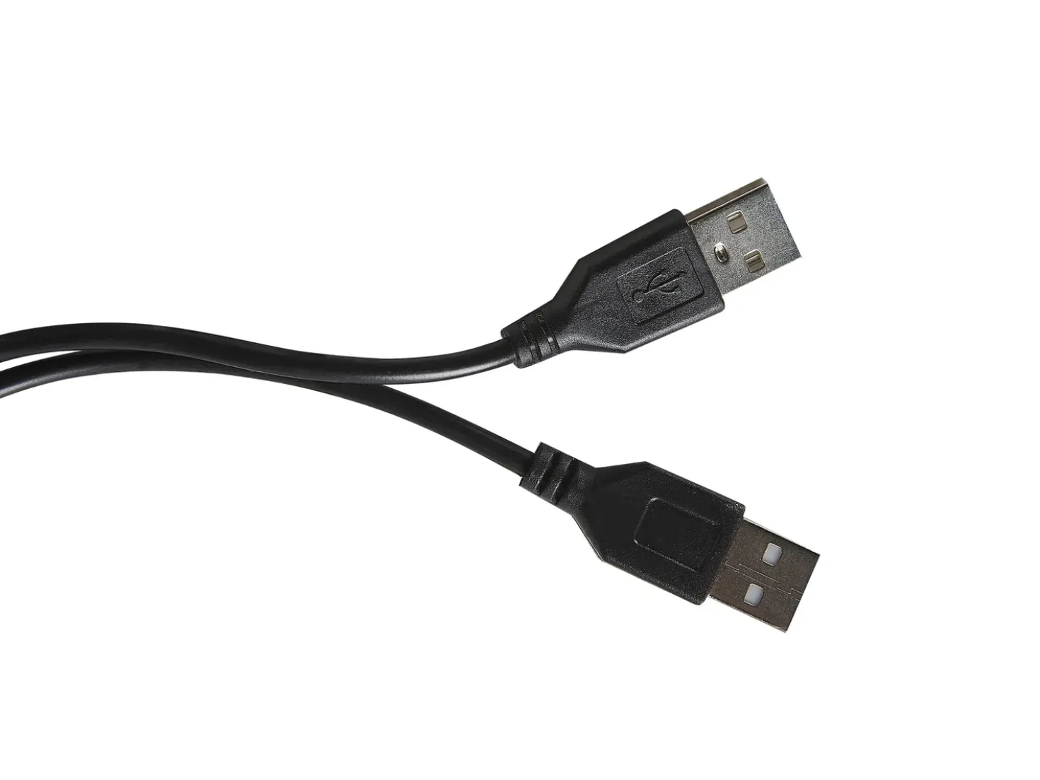 Scrivania da gaming DEXTER Nero 120 cm 60 cm LED RGB