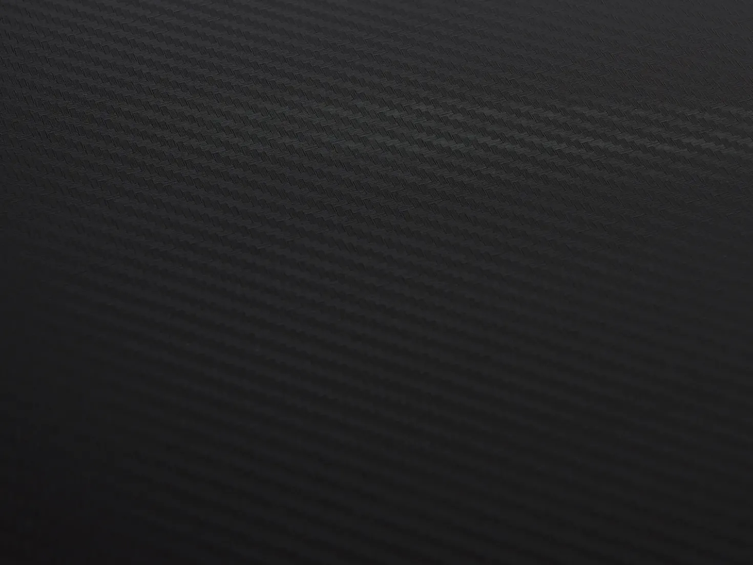 Scrivania da gaming regolabile manualmente DURBIN Nero 120 cm 60 cm LED RGB