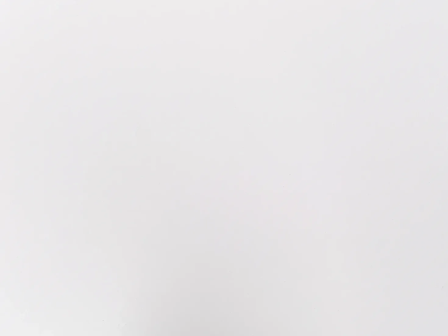 Scrivania elettrica regolabile in altezza DESTINAS Bianco 180 cm 80 cm