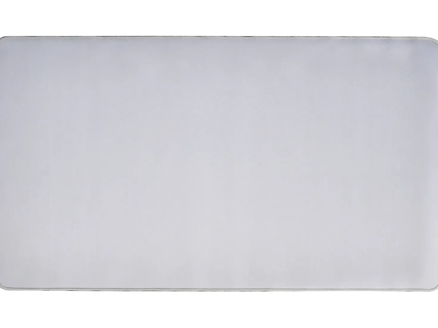 Scrivania elettrica regolabile in altezza WILBANKS Marrone chiaro/Bianco 120 cm 60 cm con porta USB