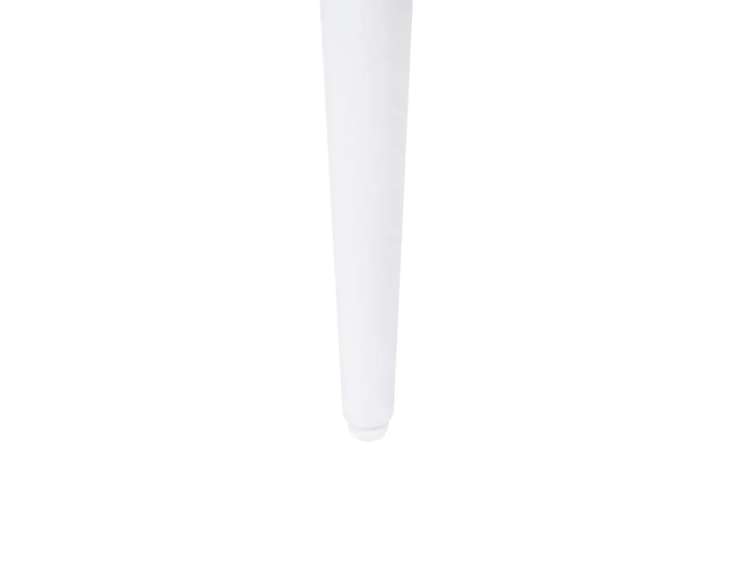 Scrivania ESLANE Bianco 120 cm 60 cm