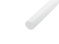 Scrivania FOCUS Bianco 120 cm 60 cm con Cassetti