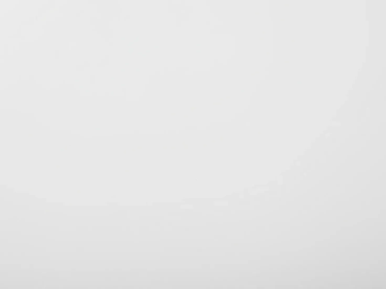 Scrivania FRISCO Grigio 120 cm 45 cm con Cassetti