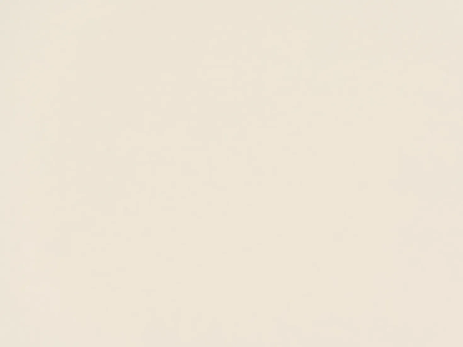 Scrivania JOHNSON Beige chiaro 112 cm 50 cm