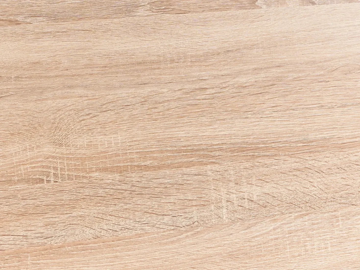 Scrivania KOFOTEN Marrone chiaro 107 cm 48 cm