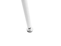 Scrivania MARFLA Bianco 120 cm 50 cm