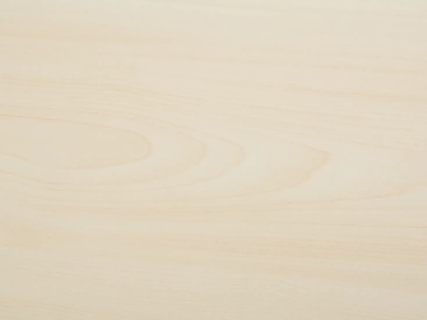 Scrivania pieghevole BENDI Marrone chiaro 180 cm 60 cm con ruote