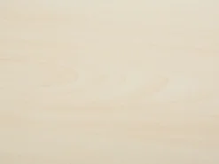 Scrivania pieghevole CAVI Marrone chiaro 180 cm 60 cm con ruote