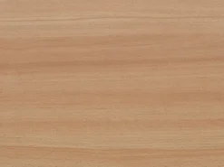 Scrivania RAFFRA Marrone chiaro 140 cm 60 cm