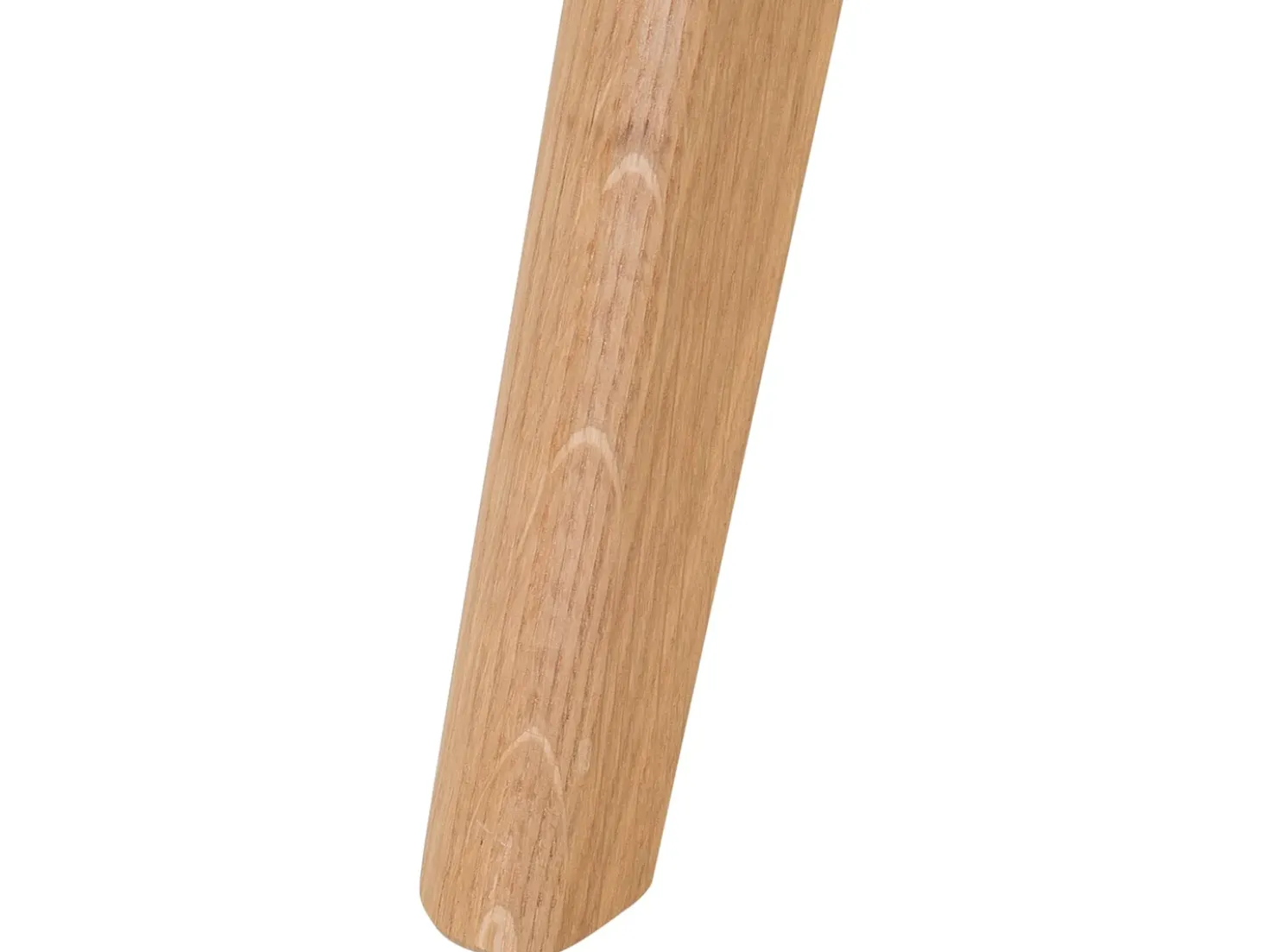 Scrivania SHESLAY Bianco 120 cm 70 cm con Cassetti