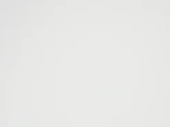 Scrivania SHESLAY Bianco 120 cm 70 cm con Cassetti