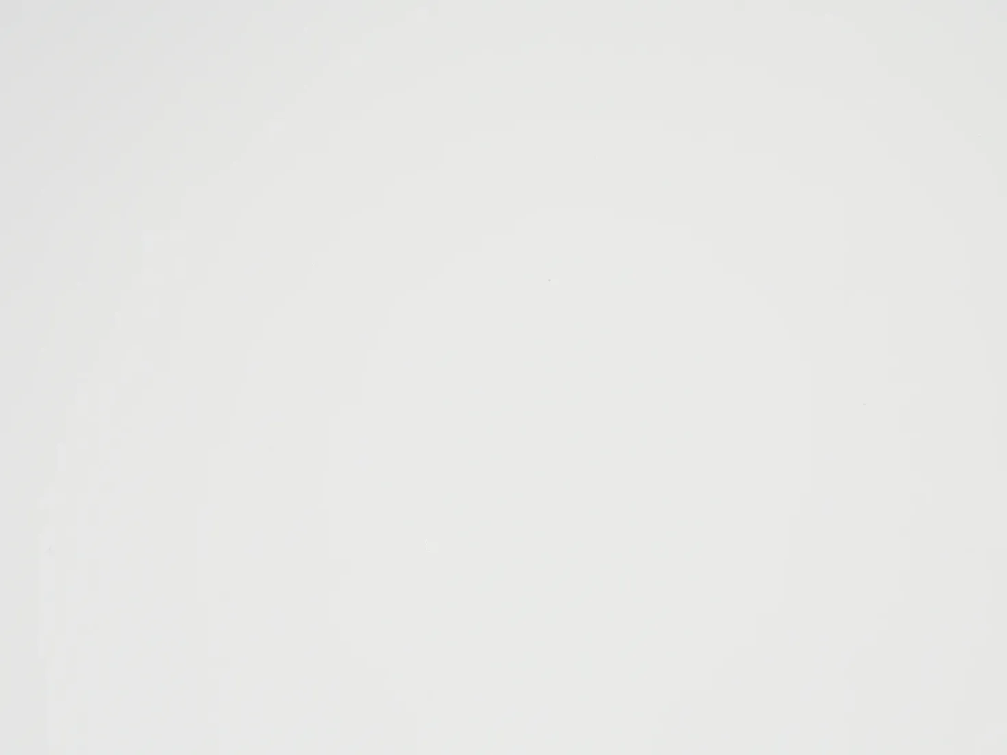 Scrivania SHESLAY Bianco 120 cm 70 cm con Cassetti