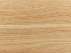 Scrivania SHESLAY Marrone chiaro 120 cm 70 cm con Cassetti