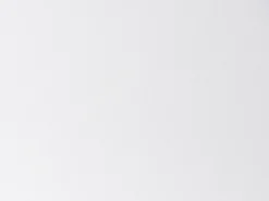 Scrivania THESLAY Marrone chiaro/Bianco 120 cm 60 cm