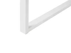 Scrivania ZERLAY Bianco 120 cm 60 cm