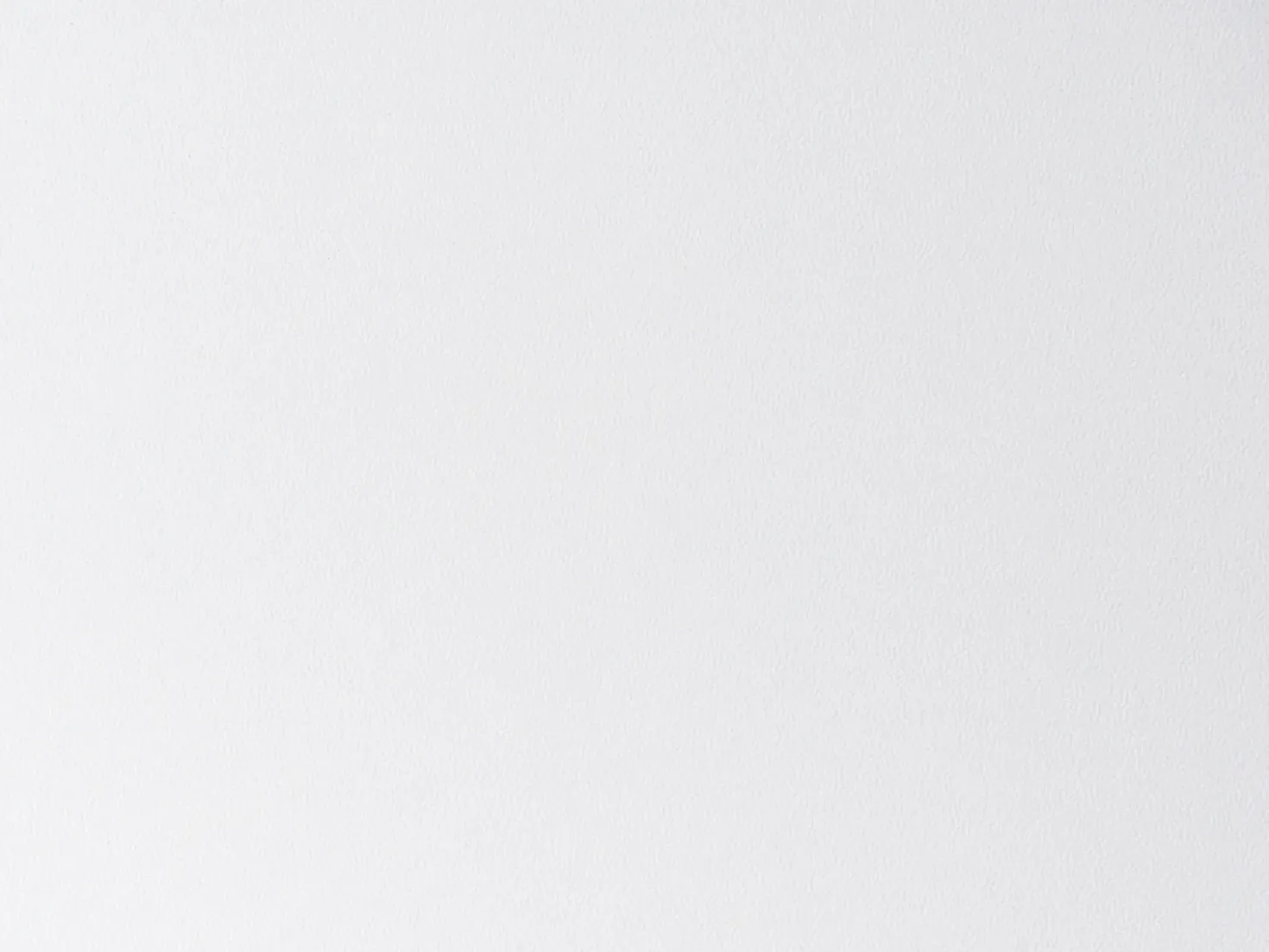 Scrivania ZERLAY Bianco 120 cm 60 cm