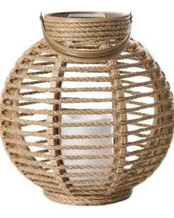 SEBU 30 cm Naturale