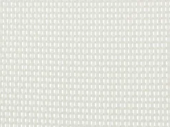 Sedia a sdraio pieghevole LOCRI II Metallo Beige chiaro